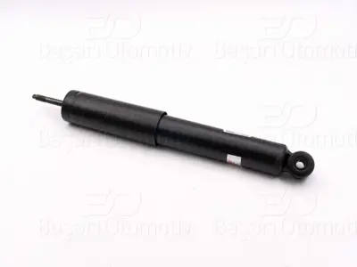 WISCO 2113768-00 Amortisor On Sol-Sag 2113768-00