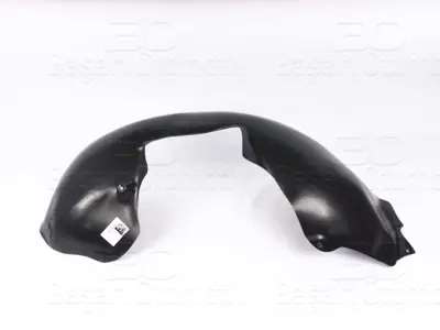 WISCO 1235366-00 Camurluk Davlumbazi On Sag Buyuk 1235366-00