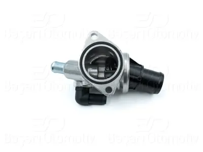 WENCOR 3113018-66 Termostat ( 88°c Aluminum) 