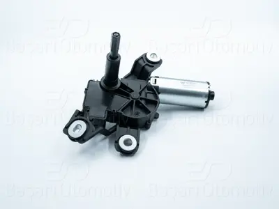 WISCO 1236157-00 Silecek Motoru Arka 1236157-00