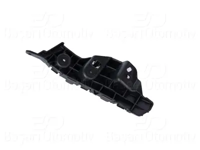 WISCO 2233781-00 Tampon Braketi On Sag 2233781-00