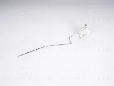 WISCO 1133092-00 Yakit Depo Kilit Mekanizmasi 1133092-00