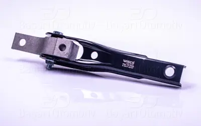 WISCO 1153012-00 Sanzuman Takozu Alt 1153012-00