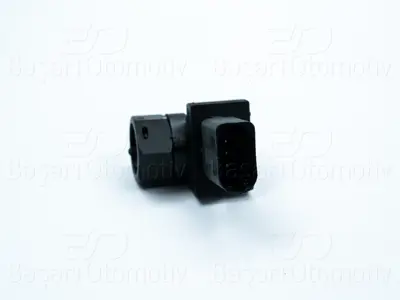 WISCO 1283004-00 Kilometre Sensoru 1283004-00