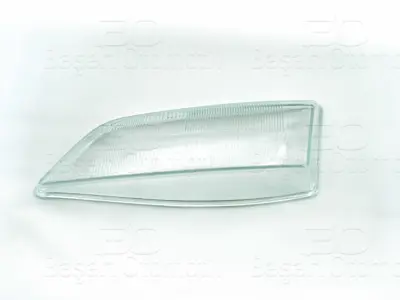 WISCO 2243007-00 Far Cami Sol 2243007-00