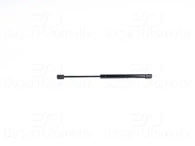 WISCO 1193720-00 Kaput Amortisoru 540n 1193720-00