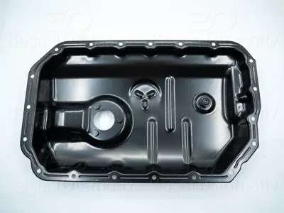 WISCO 1114677-00 Yag Karteri 1114677-00