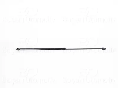 WISCO 1193699-00 Kaput Amortisoru 240n 1193699-00