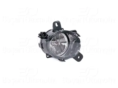 WISCO 2243227-00 Sis Fari Sag 2243227-00