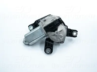 WISCO 2233901-00 Silecek Motoru Arka 2233901-00