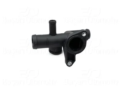 WISCO 1114761-00 Su Flansi 1114761-00