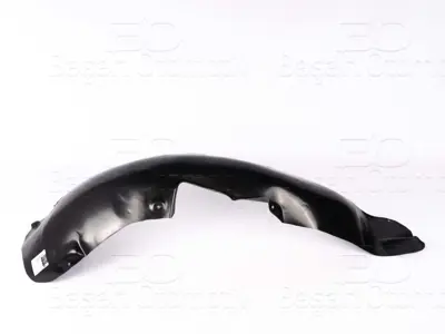 WISCO 1235511-00 Camurluk Davlumbazi On Sag 1235511-00
