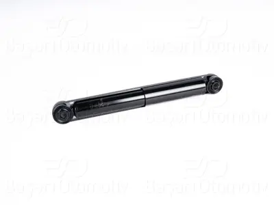 WINPOWER 1193041-11 Amortisor Arka Sol-Sag 1193041-11