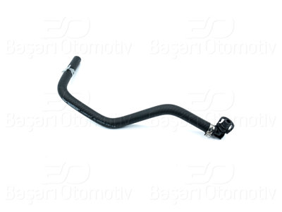 WISCO 2114136-00 Termostat Hortumu 2114136-00