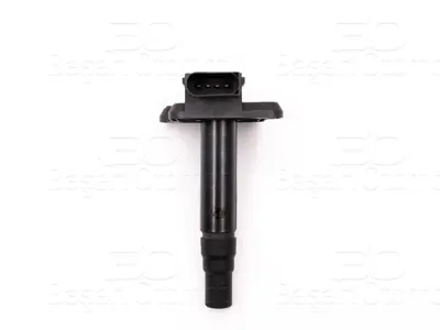 WISCO 1263026-00 Atesleme Bobini 1263026-00
