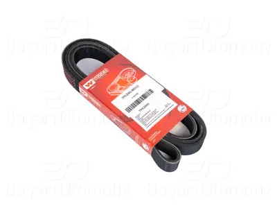 WISCO 3113159-00 V Kayisi 3113159-00