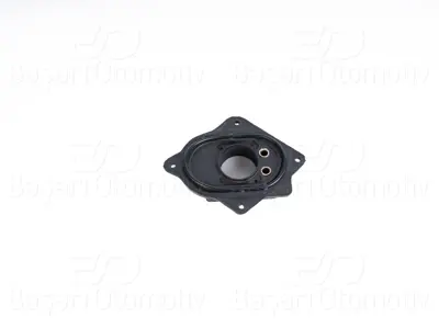 WISCO 1114491-00 Karburator Flansi 1990396 CST60124AS 8200165 1114723 1114082 1114072 8C3592 1114716 5L5667 1114900