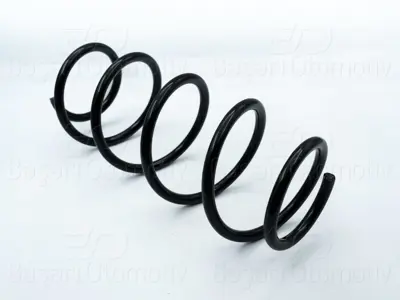 WISCO 1193466-00 Helezon On 1193466-00