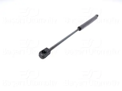 WISCO 2233491-00 Bagaj Amortisoru 370n 2233491-00