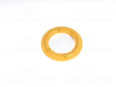 WISCO 312296BILYA Amortisor Rulmani 312296BILYA