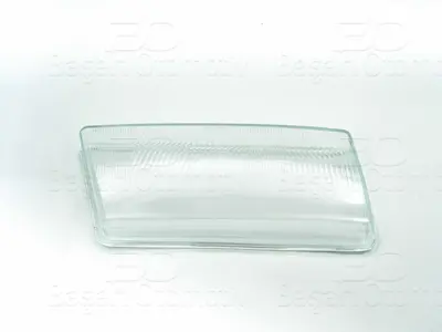 WISCO 2243015-00 Far Cami Sag 2243015-00