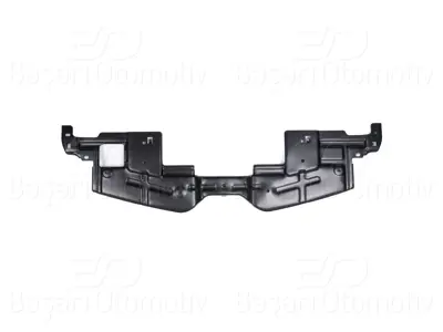 WISCO 2233763-00 Panel Braketi Ust 2233763-00