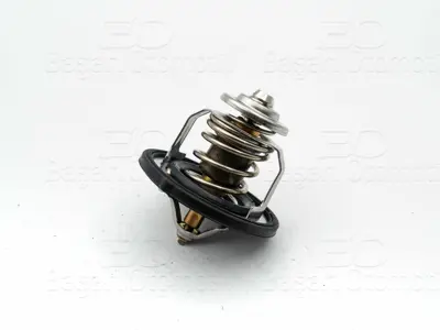 WISCO 2113515-00 Termostat 2113515-00