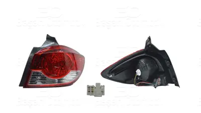 WISCO 2243376-00 Stop Sag 2243376-00