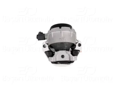 WISCO 1114904-00 Motor Takozu Sol 1114904-00