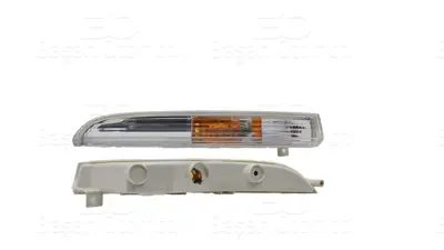 WISCO 1243545-00 Tampon Sinyali On Sag 1243545-00