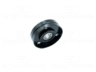 WISCO 1253070-00 Alternator Gergi Rulmani 1253070-00
