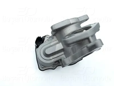 WISCO 1283321-00 Egr Valfi 1283321-00