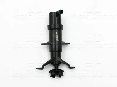 WISCO 1235664-00 Far Yikama Motoru Sol Sag 1235664-00