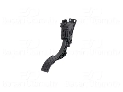 WISCO 1223416-00 Gaz Pedal 1223416-00