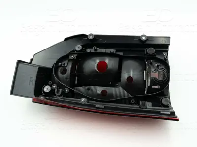 WISCO 1243570-00 Stop Lambasi Sag 1243570-00