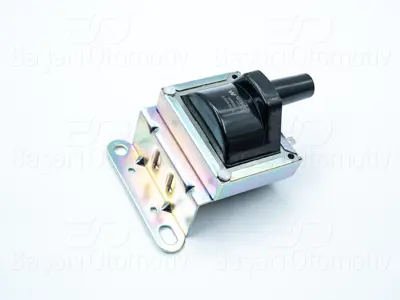 WISCO 2263038-00 Atesleme Bobini 2263038-00
