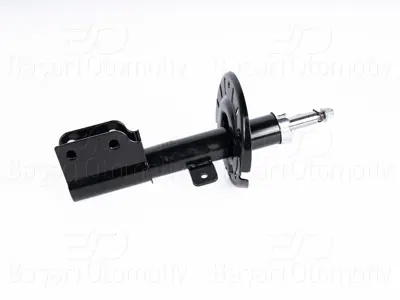 WISCO 3193122-00 Amortisor On Sol-Sag (Gazli) 3193122-00