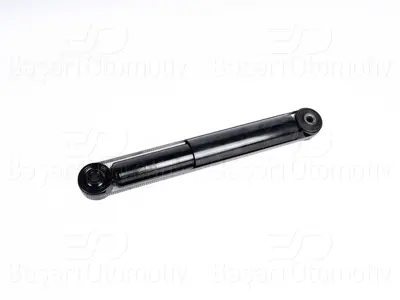 WINPOWER 1193047-11 Amortisor Arka Sol-Sag 1193047-11