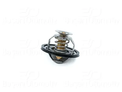 WENCOR 3113042-66 Termostat ( 82°c) 