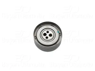 WISCO 1253073-00 Triger Gergi Rulmani 1253073-00