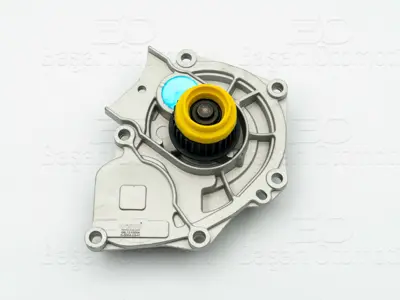 WISCO 1113865-00 Devirdaim 1113865-00