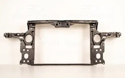 WISCO 1234697-00 Panel 1234697-00