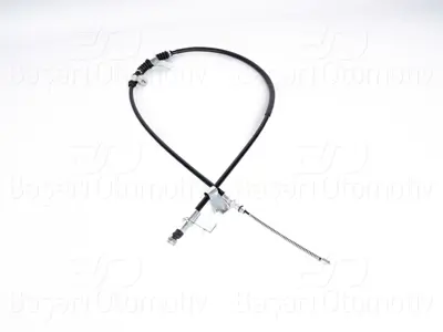 WISCO 2203224-00 El Fren Teli Sag 2203224-00
