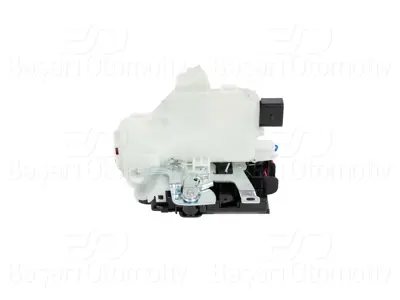 WISCO 1235863-00 Kapi Kilidi Motorlu Sag On (8 Pin) 1235863-00