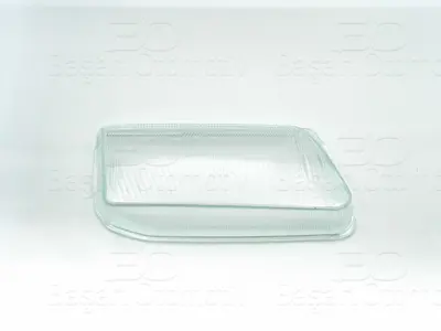 WISCO 2243133-00 Far Cami Sag 2243133-00