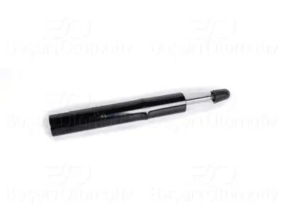 WISCO 1193102-00 Amortisor On 1193102-00