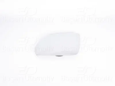 WISCO 1236014-00 Ayna Cami Sol Asf 1236014-00