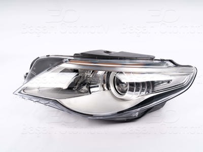 WISCO 1243578-00 Far Sol Xenon 1243578-00