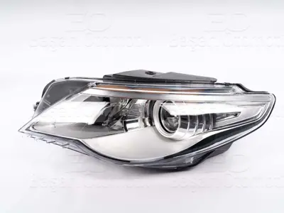 WISCO 1243578-00 Far Sol Xenon 1243578-00