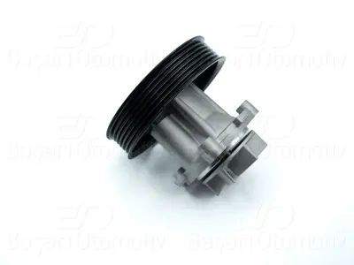 WISCO 2113028-00 Devirdaim 2113028-00